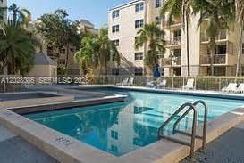 8290 Lake Drive 506, Doral, FL 33166 photo 9