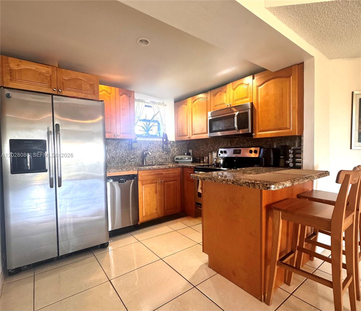8290 Lake Drive 506, Doral, FL 33166, Doral