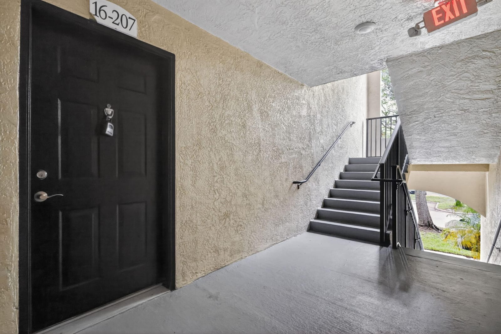 15155 Michelangelo Boulevard 207, Delray Beach, FL 33446 photo 2