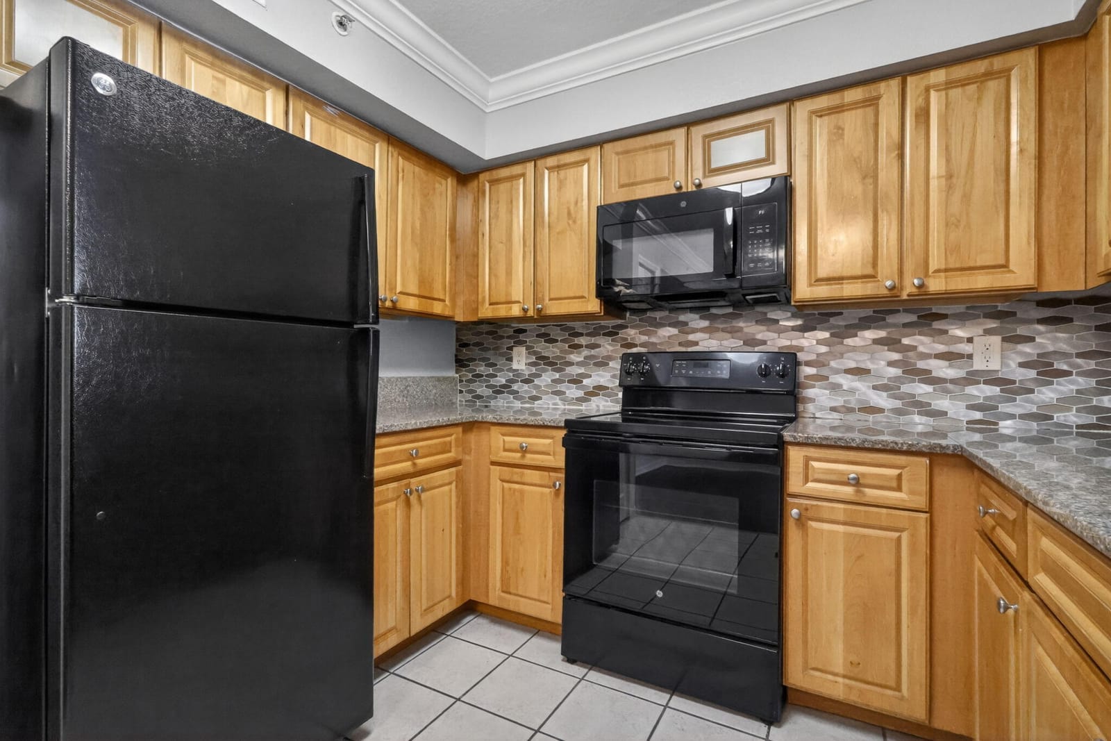 15155 Michelangelo Boulevard 207, Delray Beach, FL 33446 photo 11