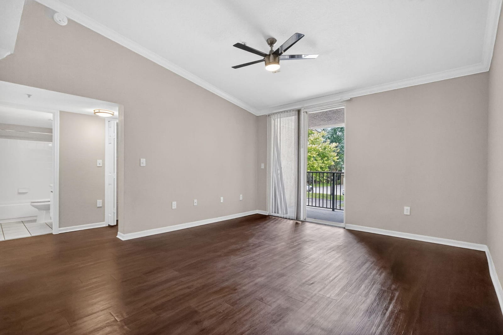 15155 Michelangelo Boulevard 207, Delray Beach, FL 33446 photo 12