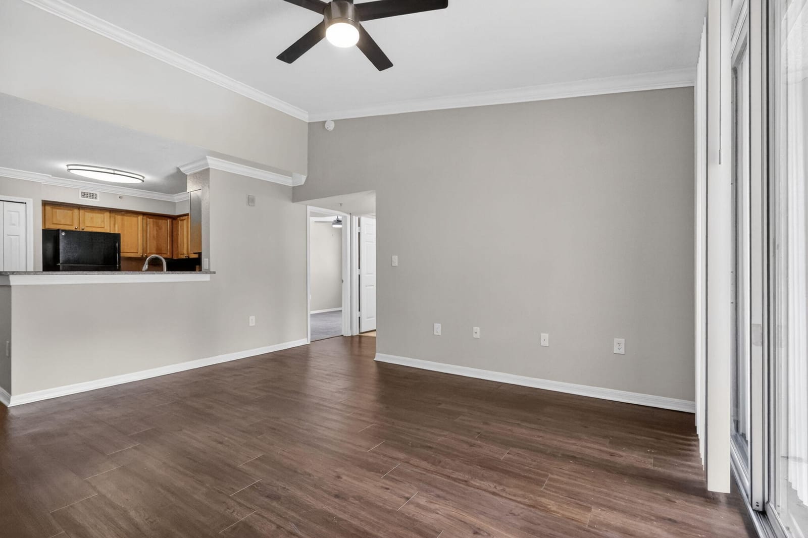 15155 Michelangelo Boulevard 207, Delray Beach, FL 33446 photo 13