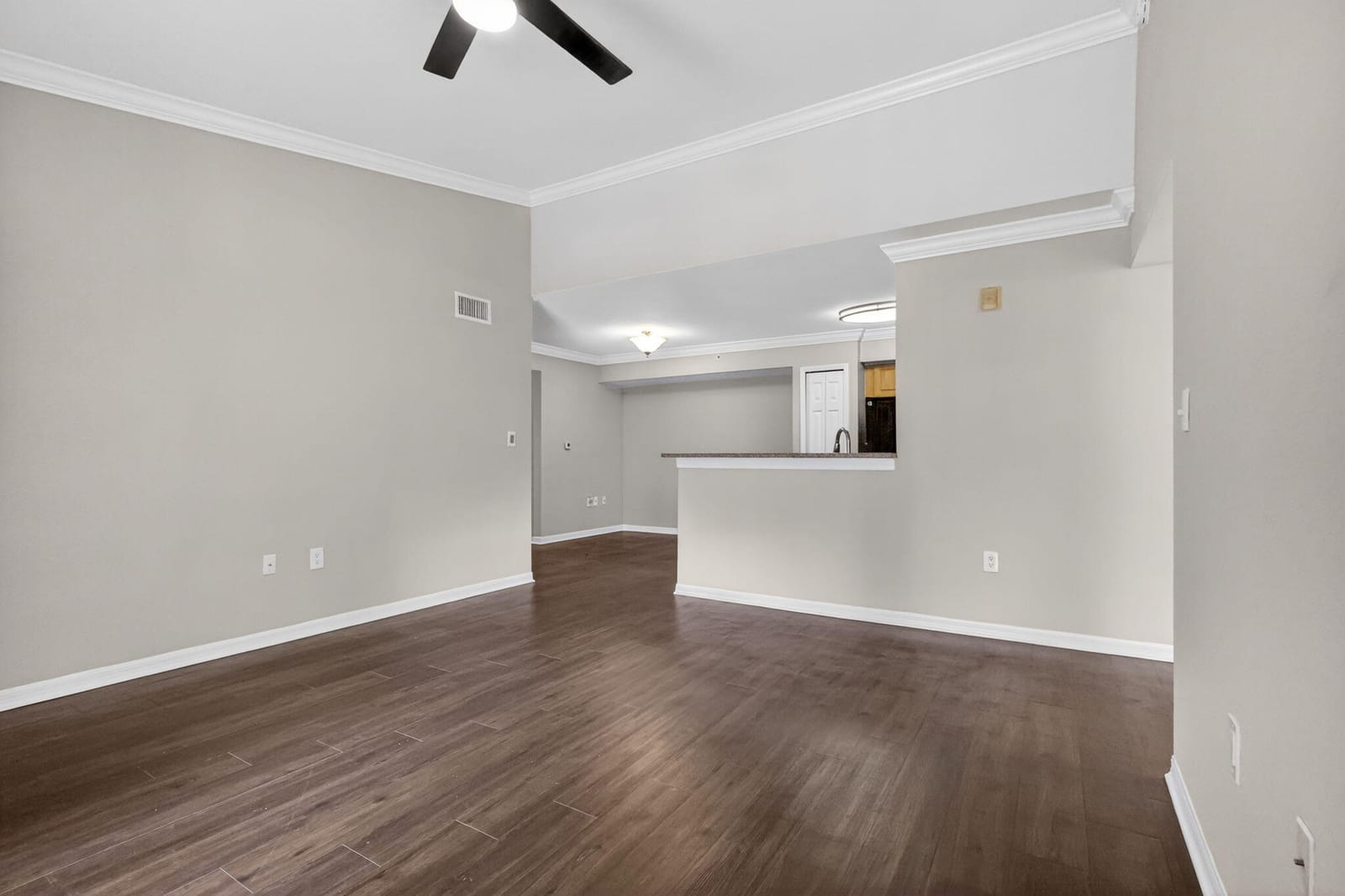 15155 Michelangelo Boulevard 207, Delray Beach, FL 33446 photo 14