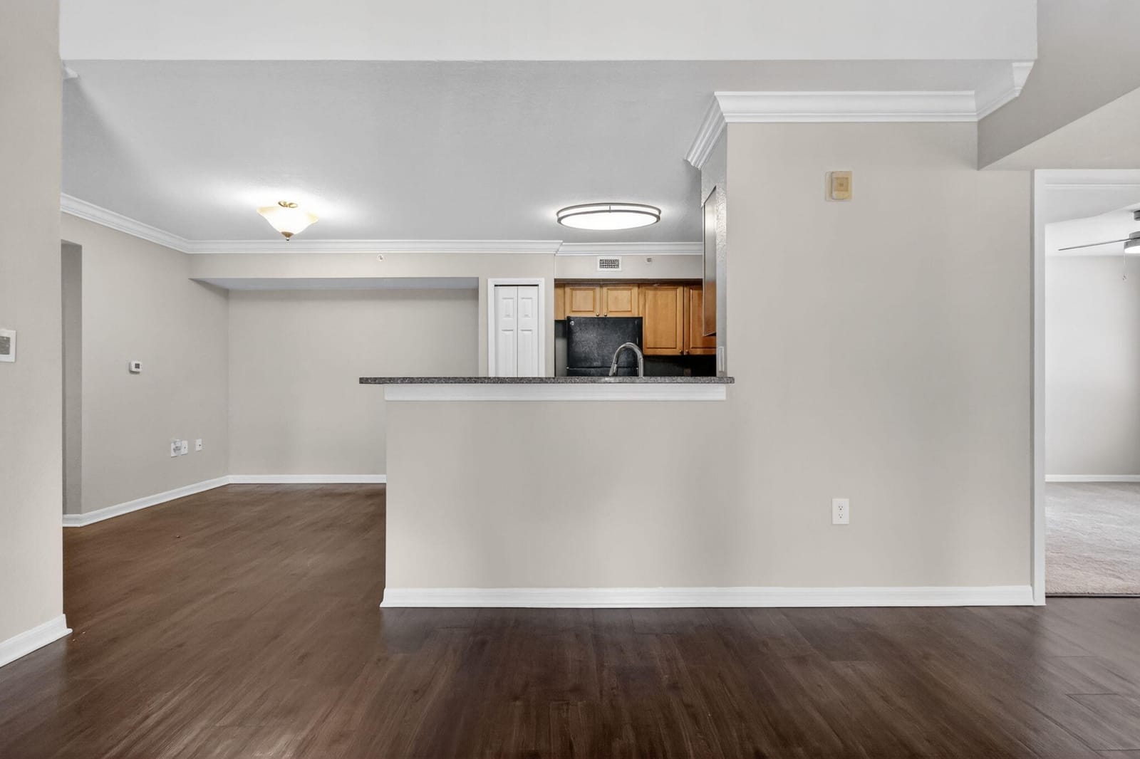 15155 Michelangelo Boulevard 207, Delray Beach, FL 33446 photo 15