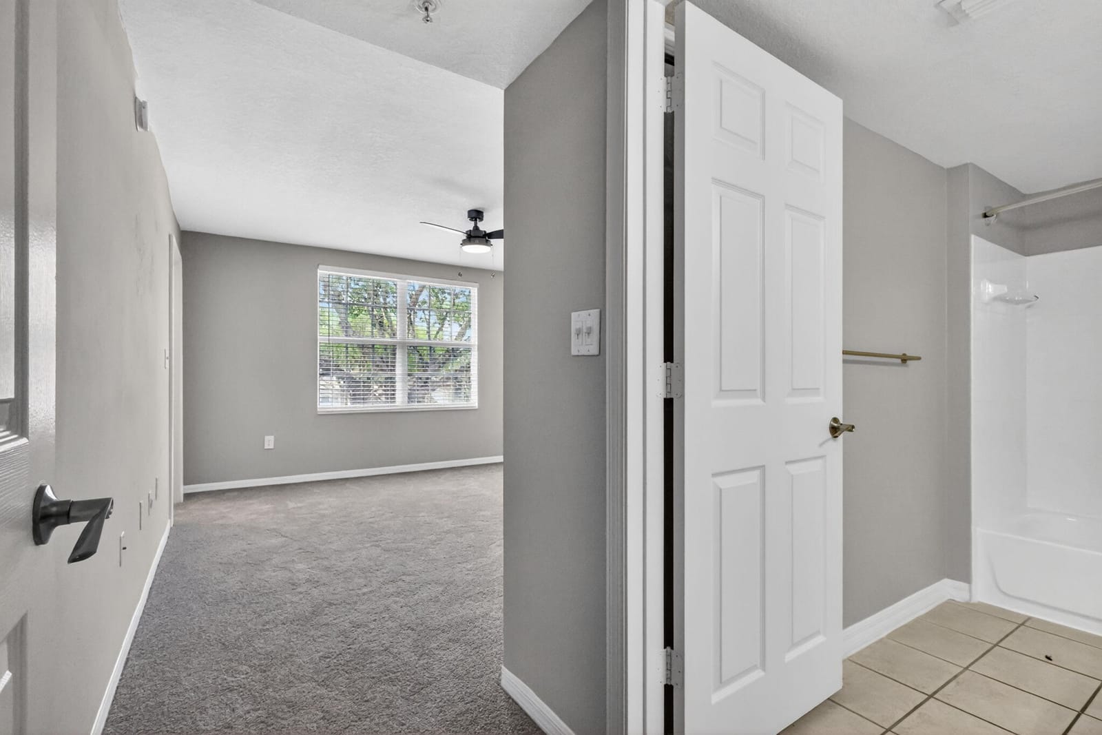 15155 Michelangelo Boulevard 207, Delray Beach, FL 33446 photo 16