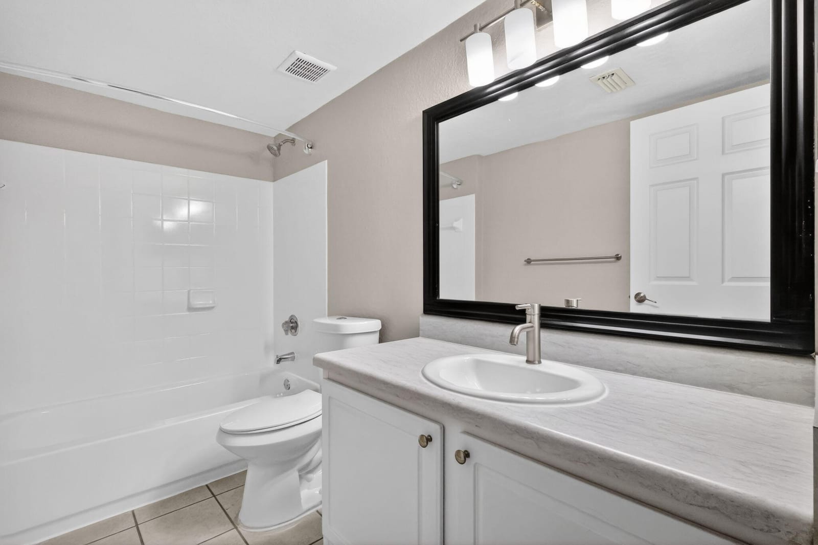 15155 Michelangelo Boulevard 207, Delray Beach, FL 33446 photo 17