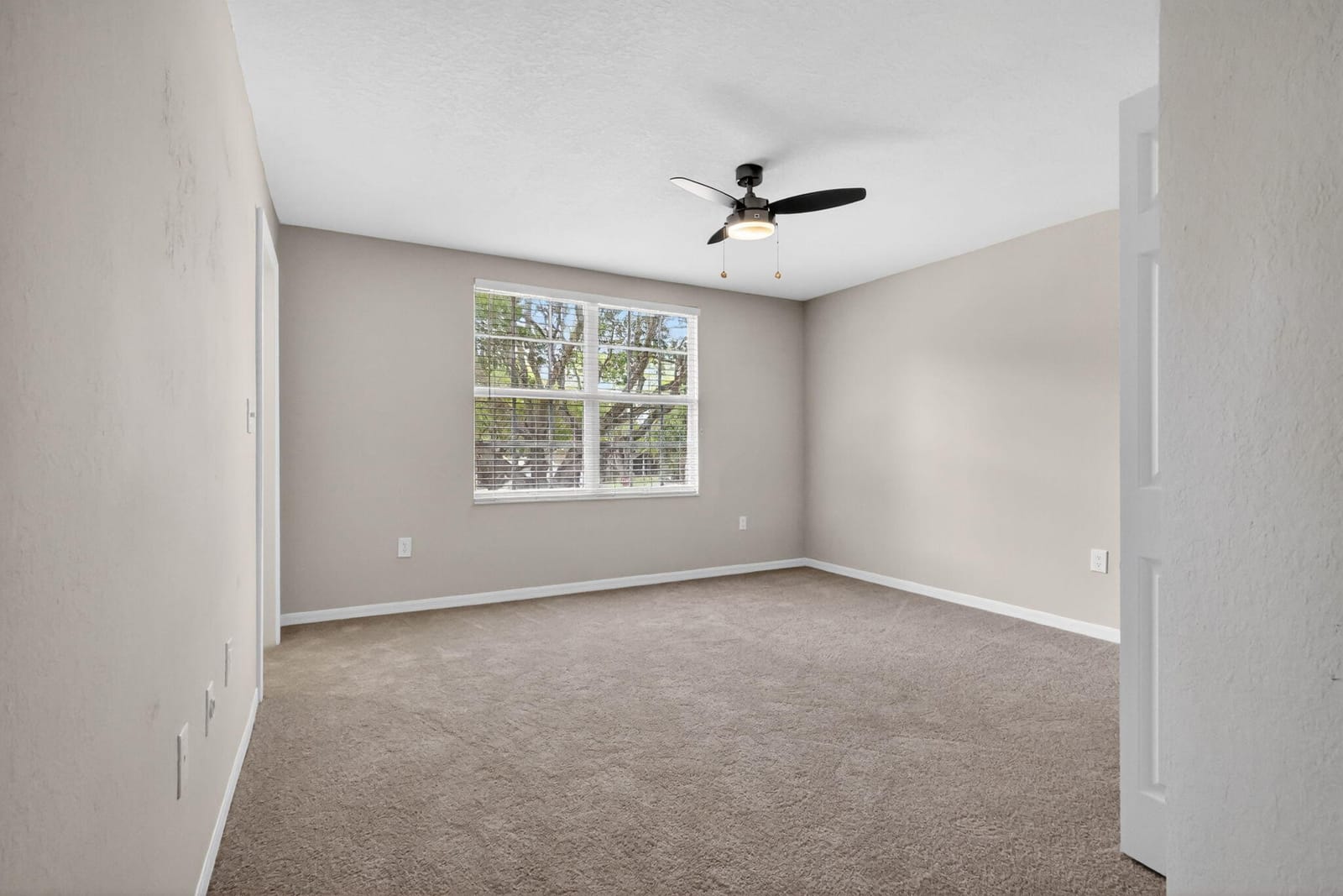 15155 Michelangelo Boulevard 207, Delray Beach, FL 33446 photo 19