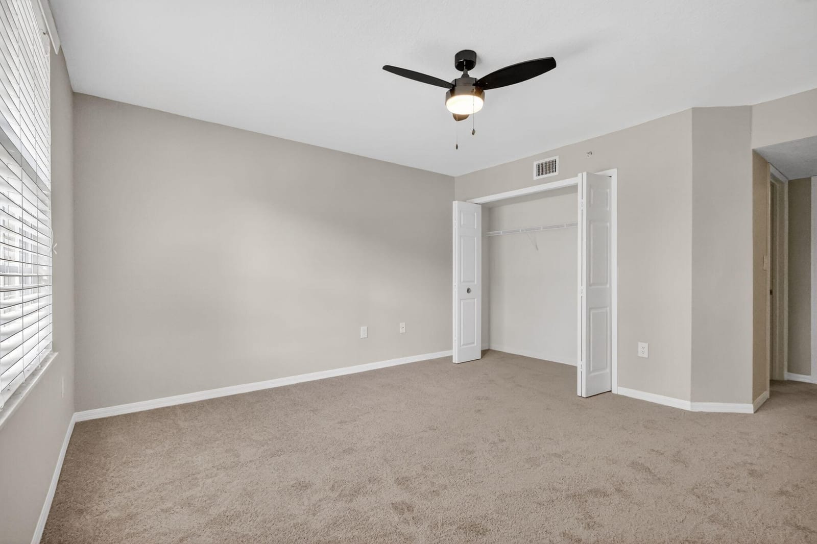 15155 Michelangelo Boulevard 207, Delray Beach, FL 33446 photo 20