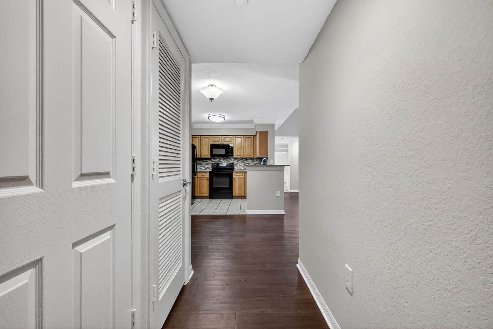 15155 Michelangelo Boulevard 207, Delray Beach, FL 33446 photo 3
