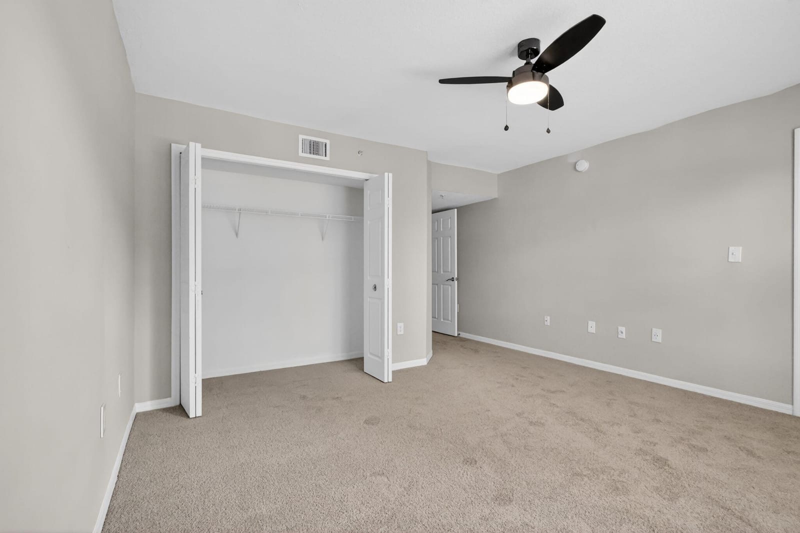 15155 Michelangelo Boulevard 207, Delray Beach, FL 33446 photo 21