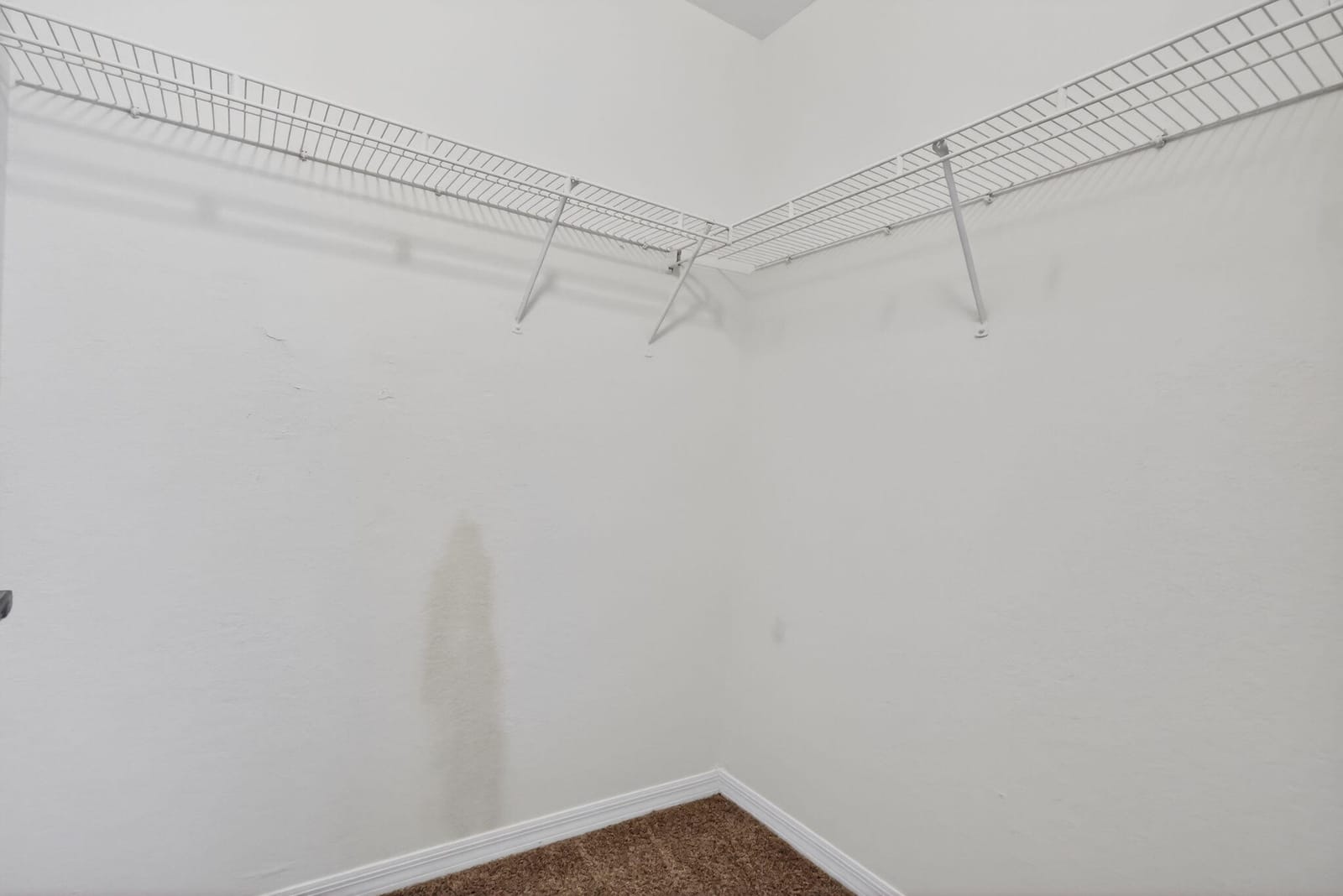 15155 Michelangelo Boulevard 207, Delray Beach, FL 33446 photo 22