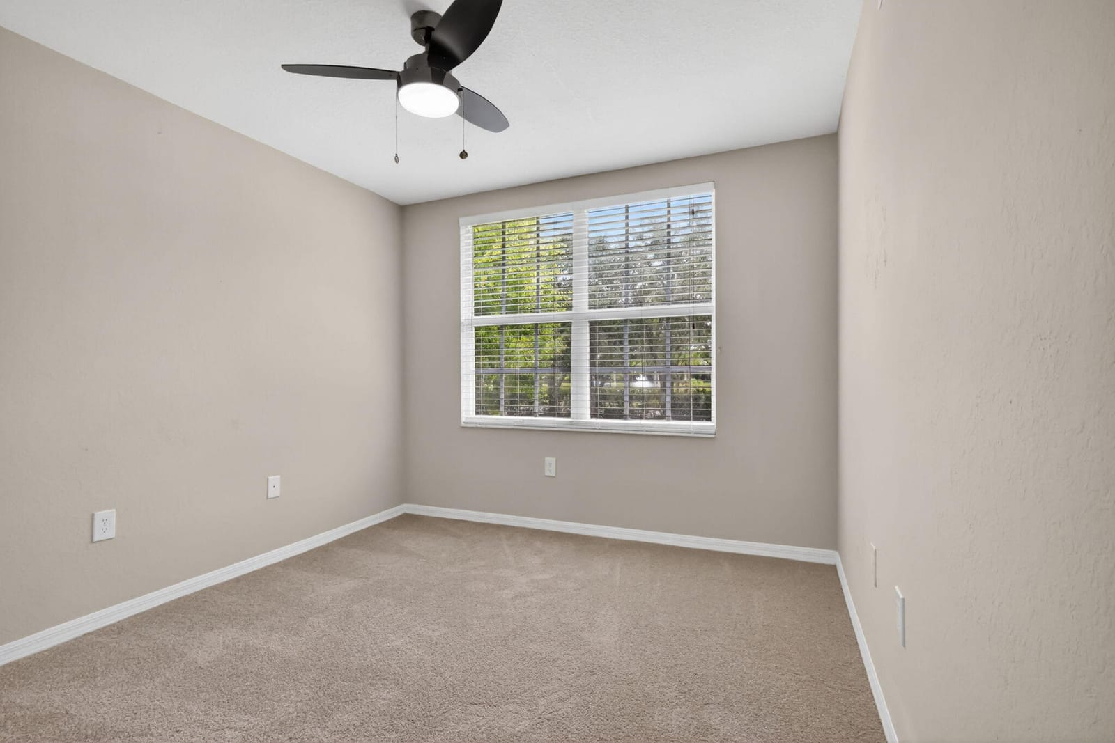 15155 Michelangelo Boulevard 207, Delray Beach, FL 33446 photo 23