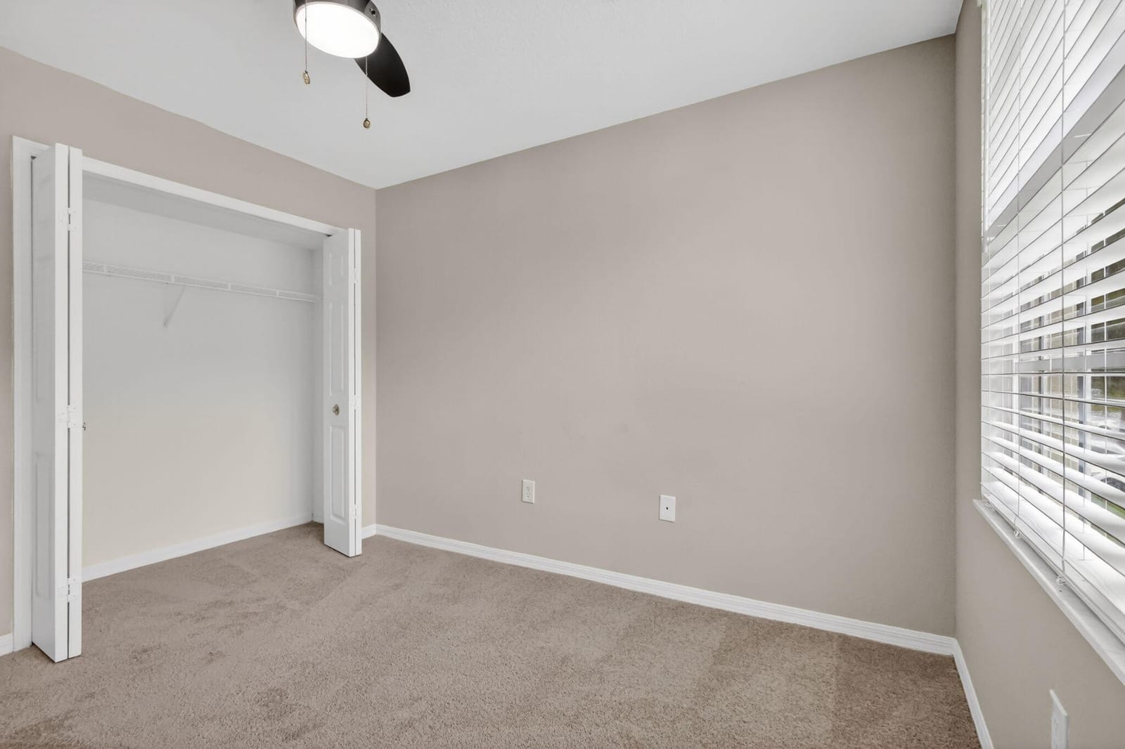 15155 Michelangelo Boulevard 207, Delray Beach, FL 33446 photo 24
