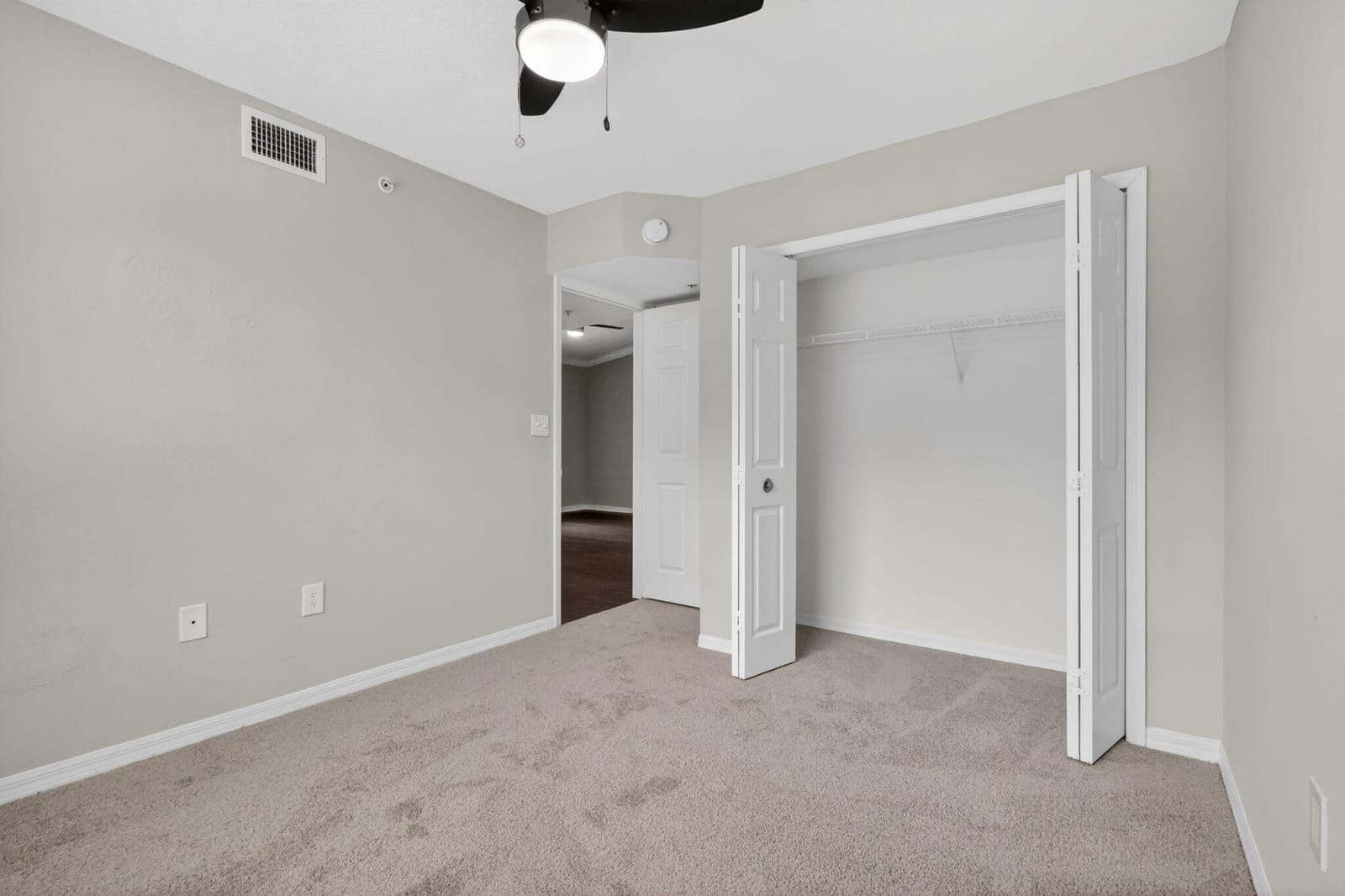15155 Michelangelo Boulevard 207, Delray Beach, FL 33446 photo 25