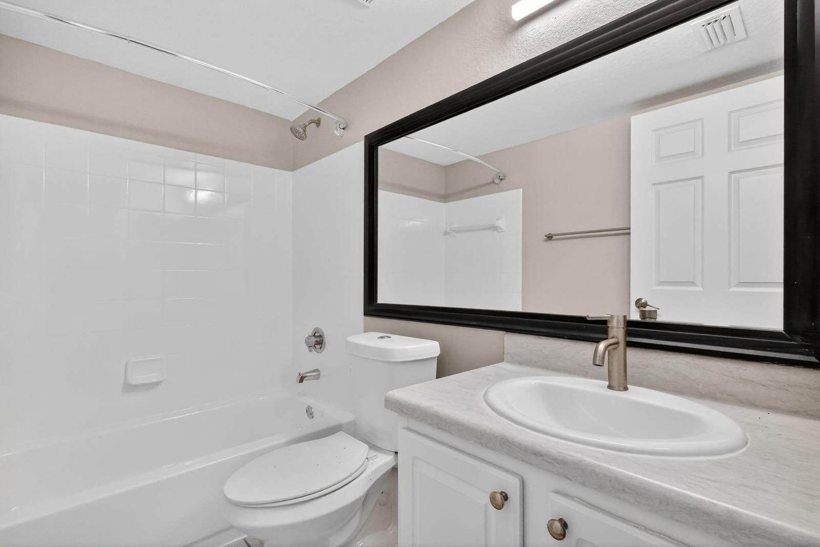 15155 Michelangelo Boulevard 207, Delray Beach, FL 33446 photo 26
