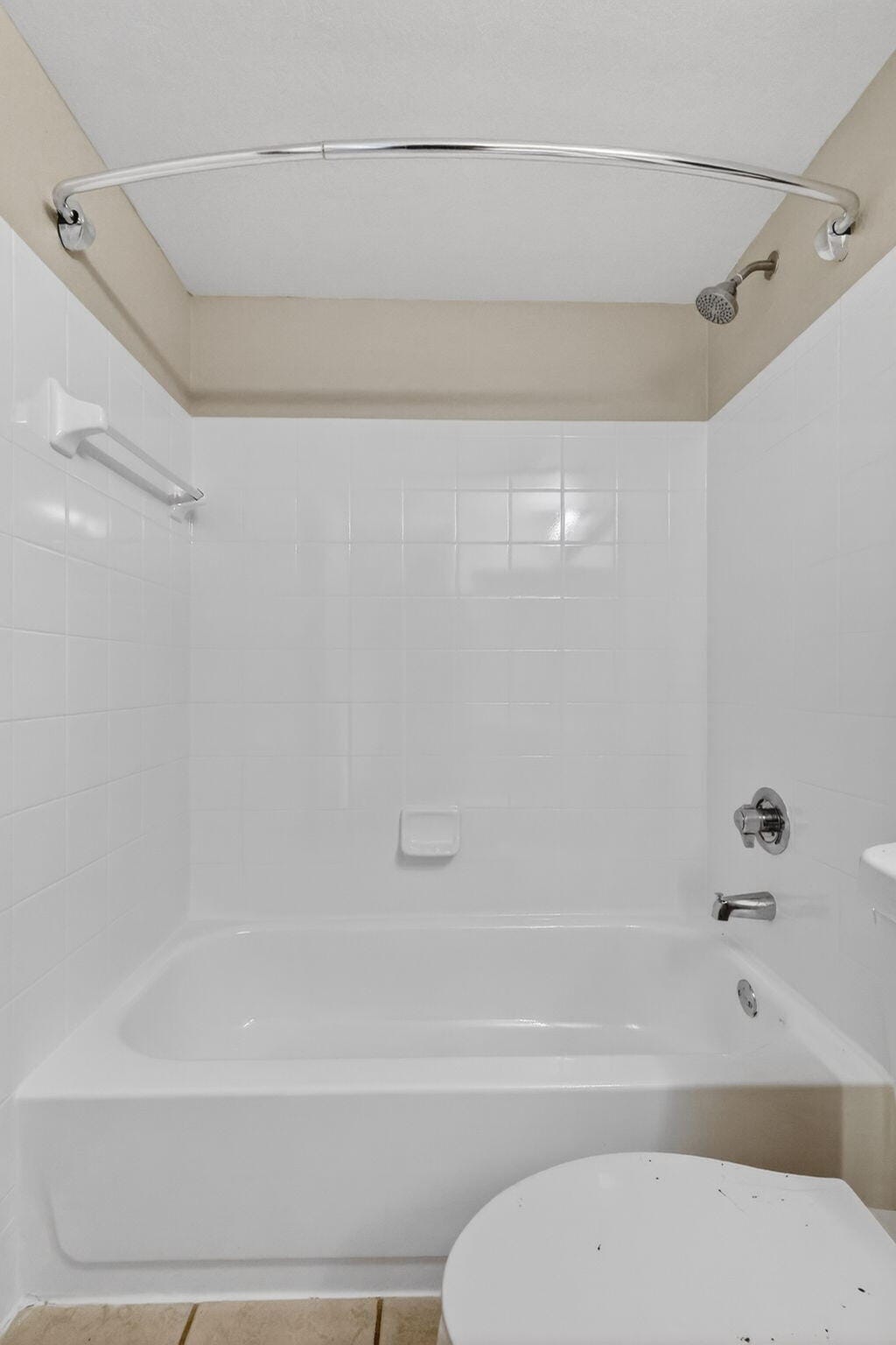 15155 Michelangelo Boulevard 207, Delray Beach, FL 33446 photo 27