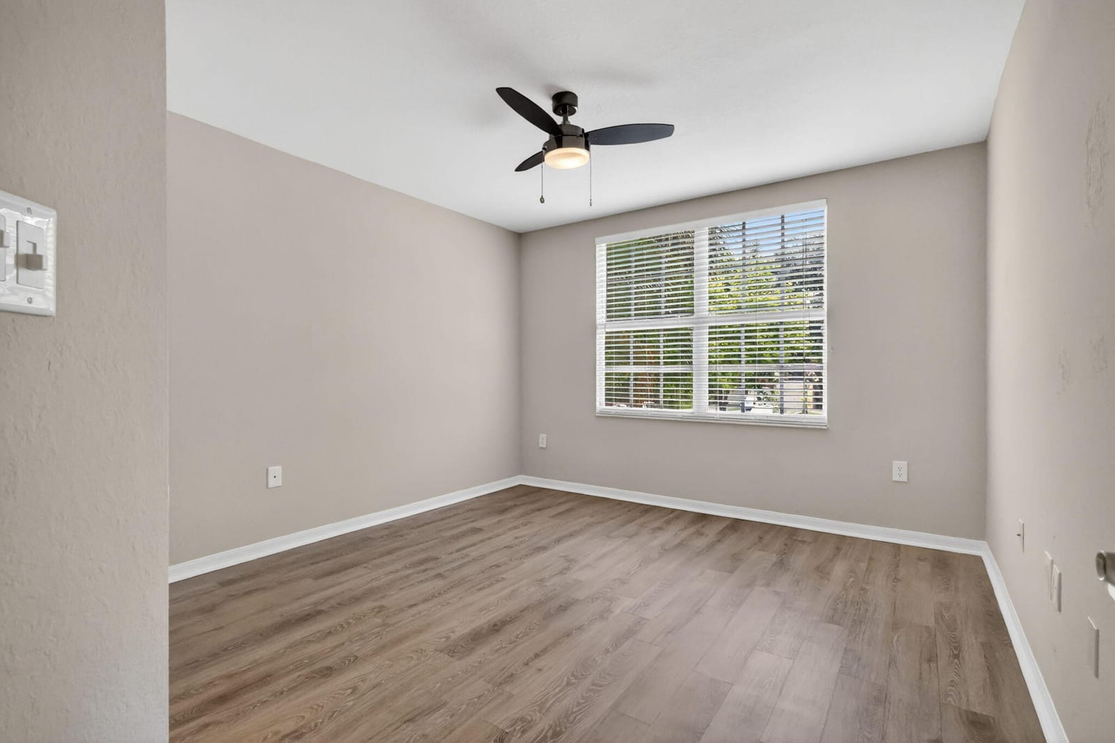 15155 Michelangelo Boulevard 207, Delray Beach, FL 33446 photo 28
