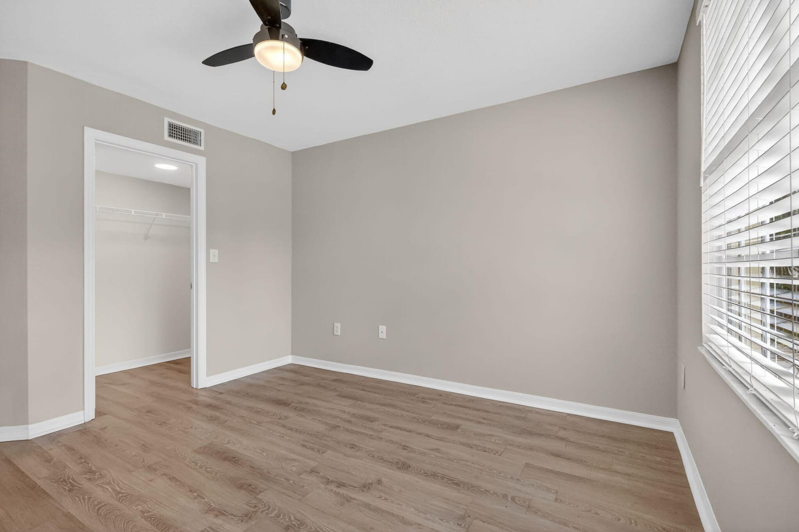 15155 Michelangelo Boulevard 207, Delray Beach, FL 33446 photo 29
