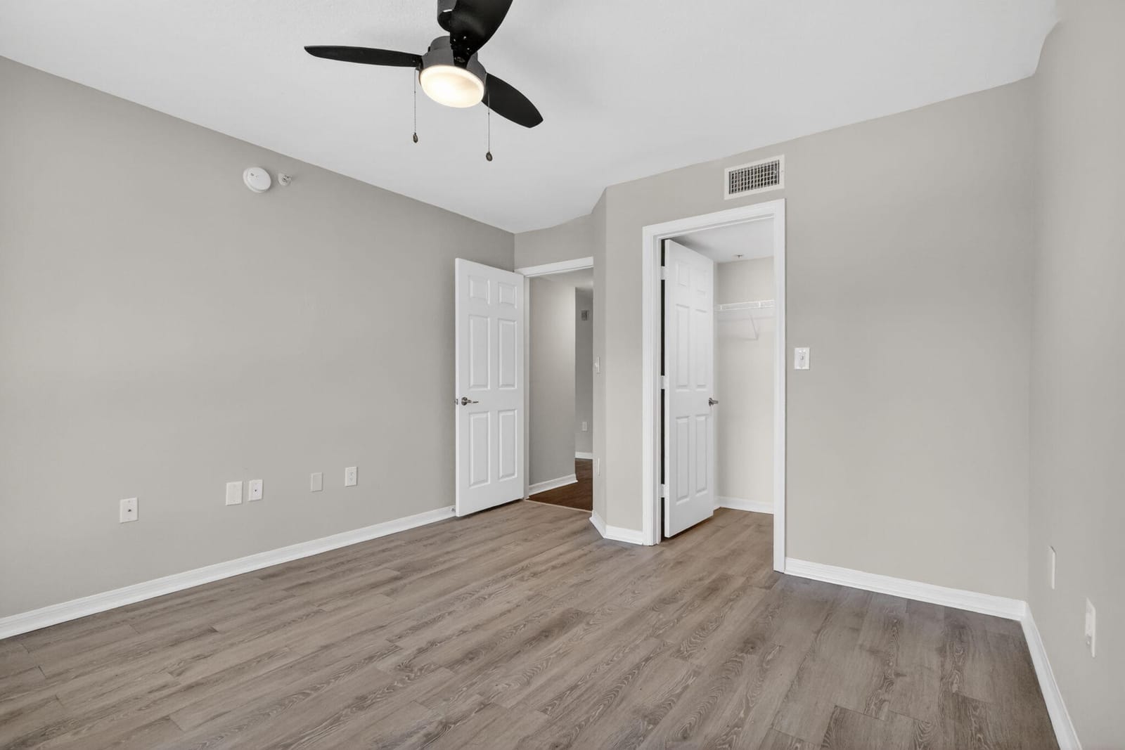 15155 Michelangelo Boulevard 207, Delray Beach, FL 33446 photo 30