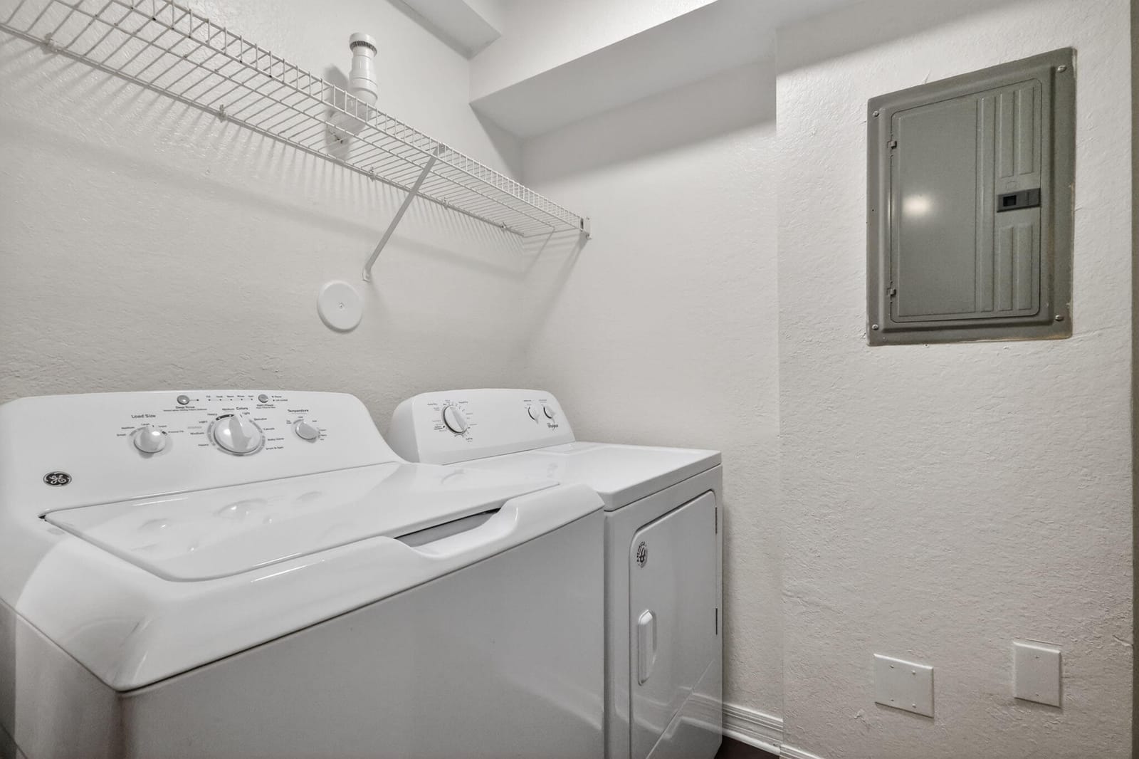 15155 Michelangelo Boulevard 207, Delray Beach, FL 33446 photo 4