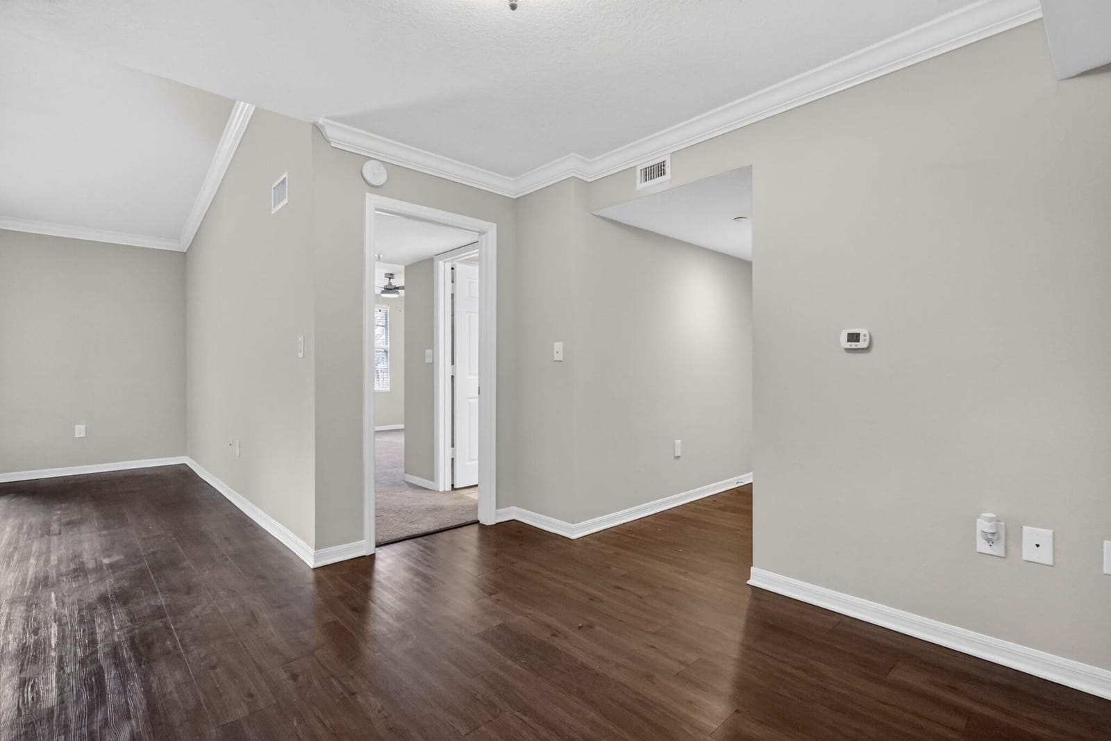 15155 Michelangelo Boulevard 207, Delray Beach, FL 33446 photo 6