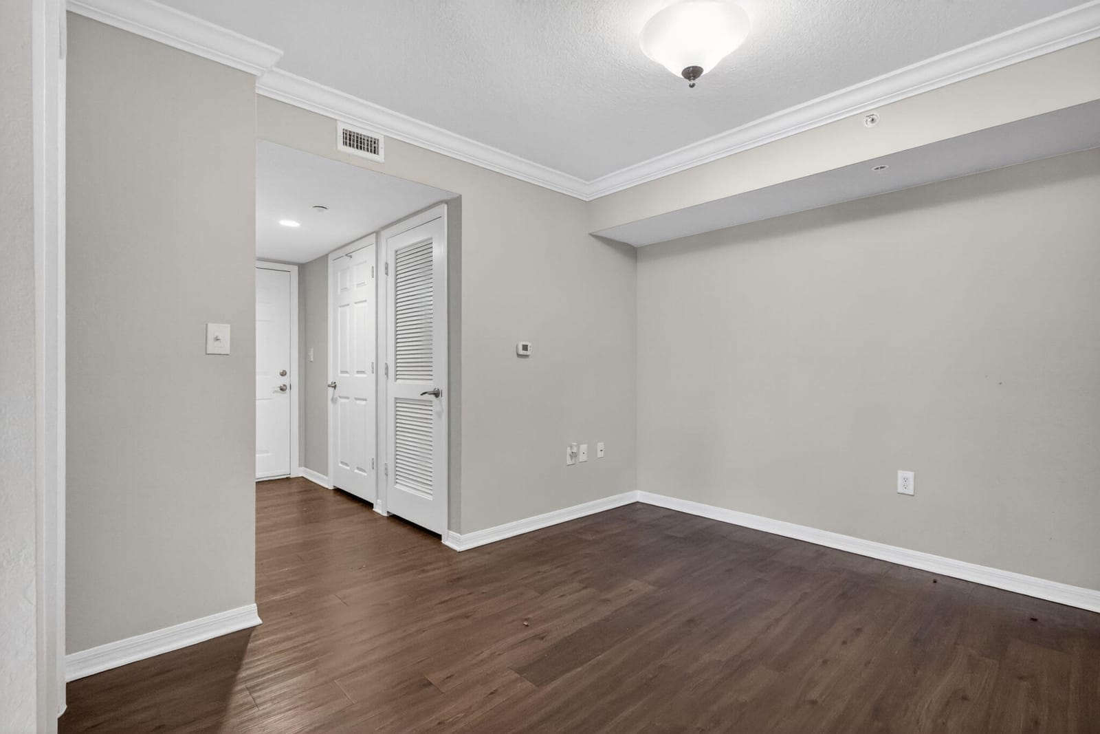 15155 Michelangelo Boulevard 207, Delray Beach, FL 33446 photo 7
