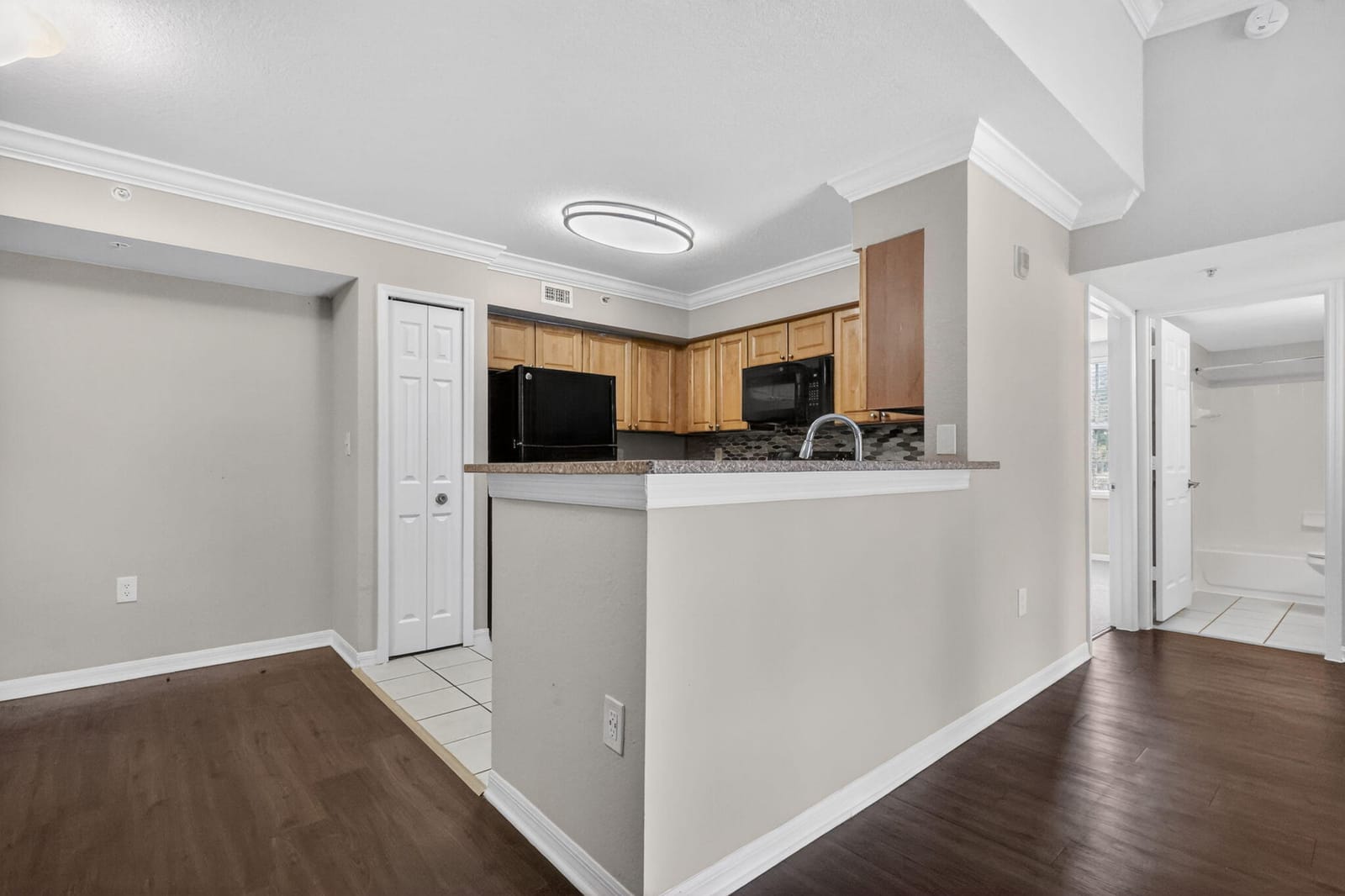 15155 Michelangelo Boulevard 207, Delray Beach, FL 33446 photo 8