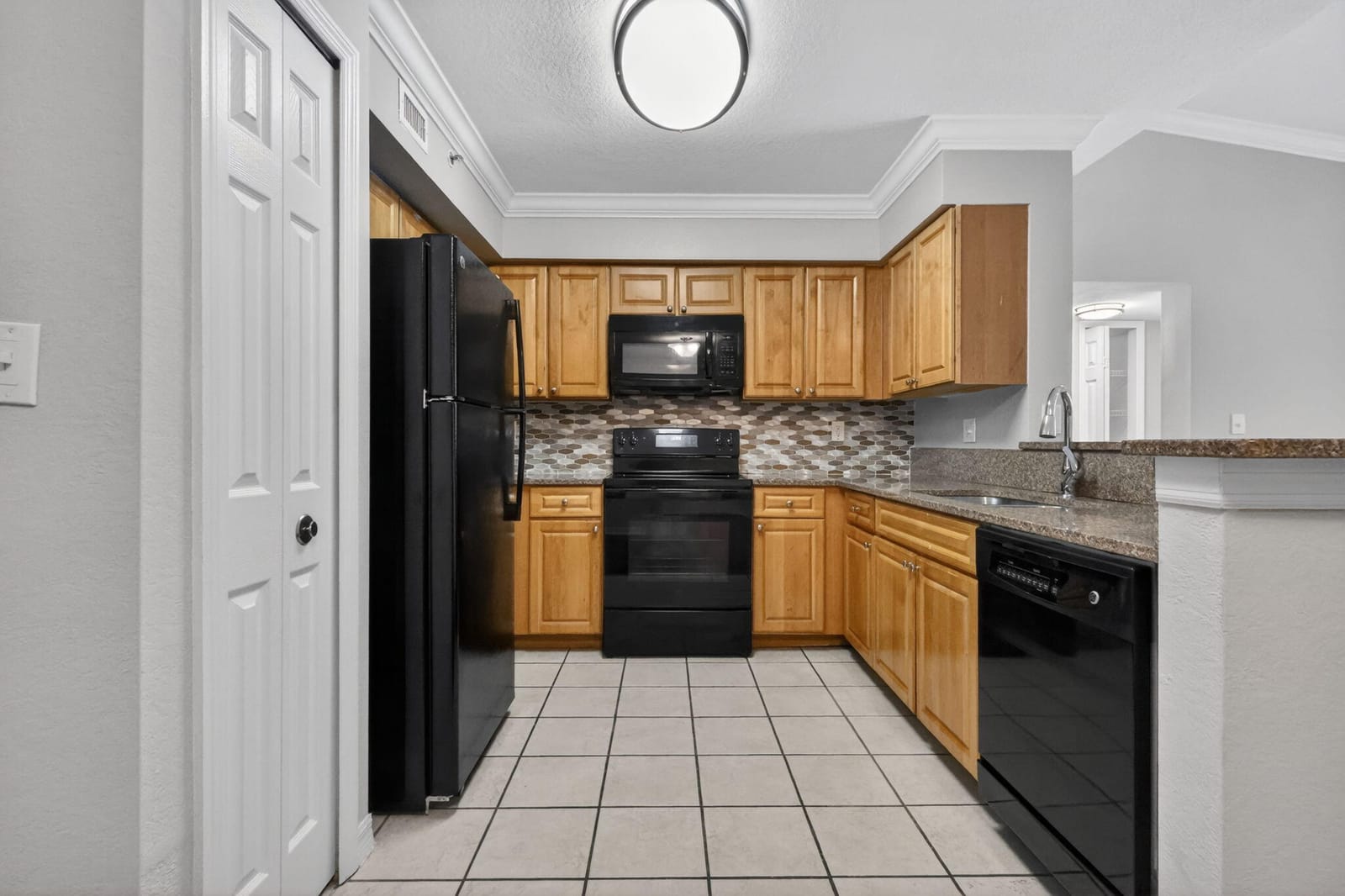 15155 Michelangelo Boulevard 207, Delray Beach, FL 33446 photo 9
