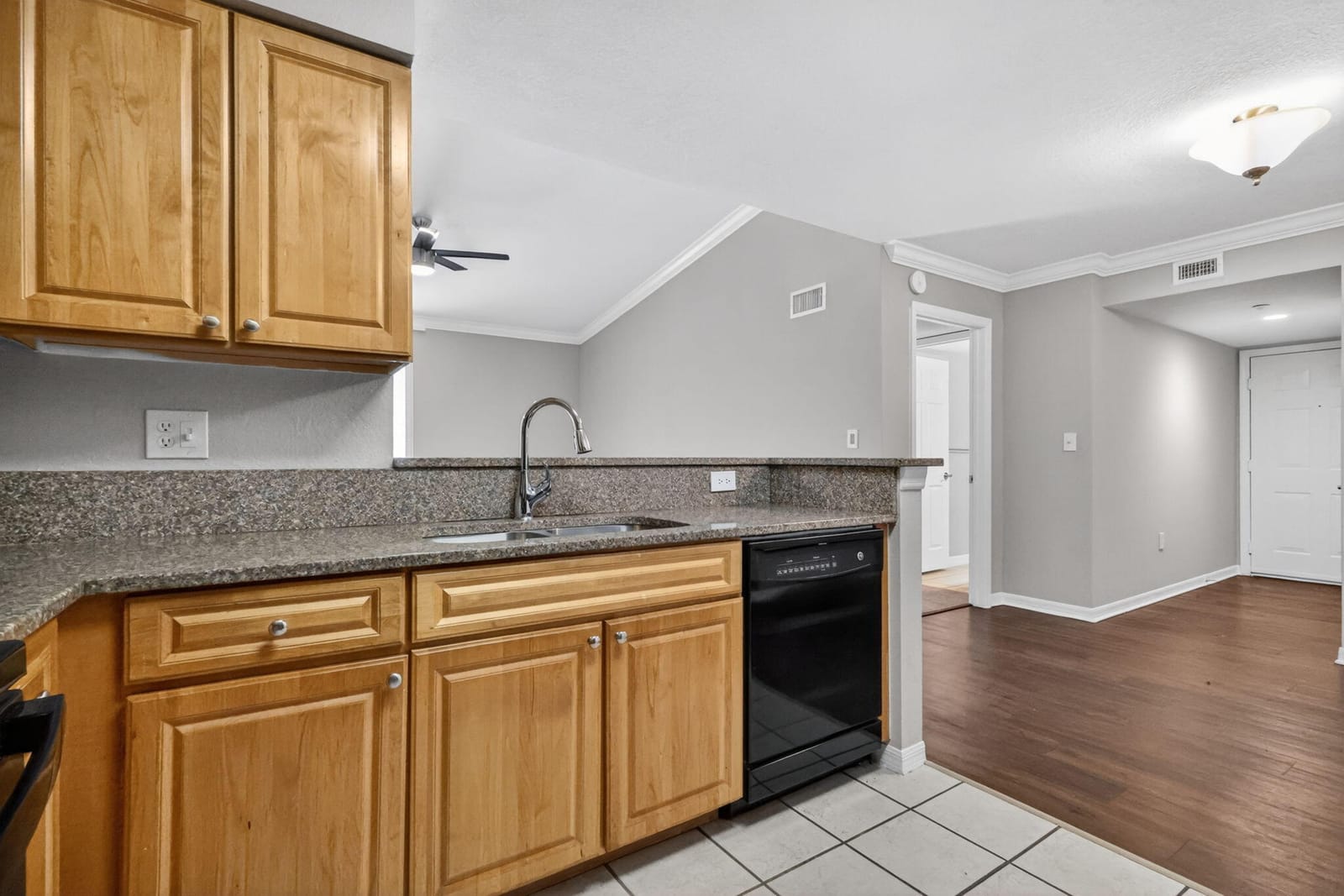 15155 Michelangelo Boulevard 207, Delray Beach, FL 33446 photo 10