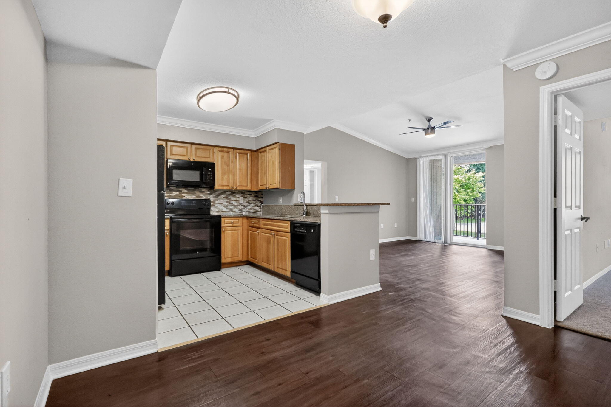 15155 Michelangelo Boulevard 207, Delray Beach, FL 33446, Delray Beach