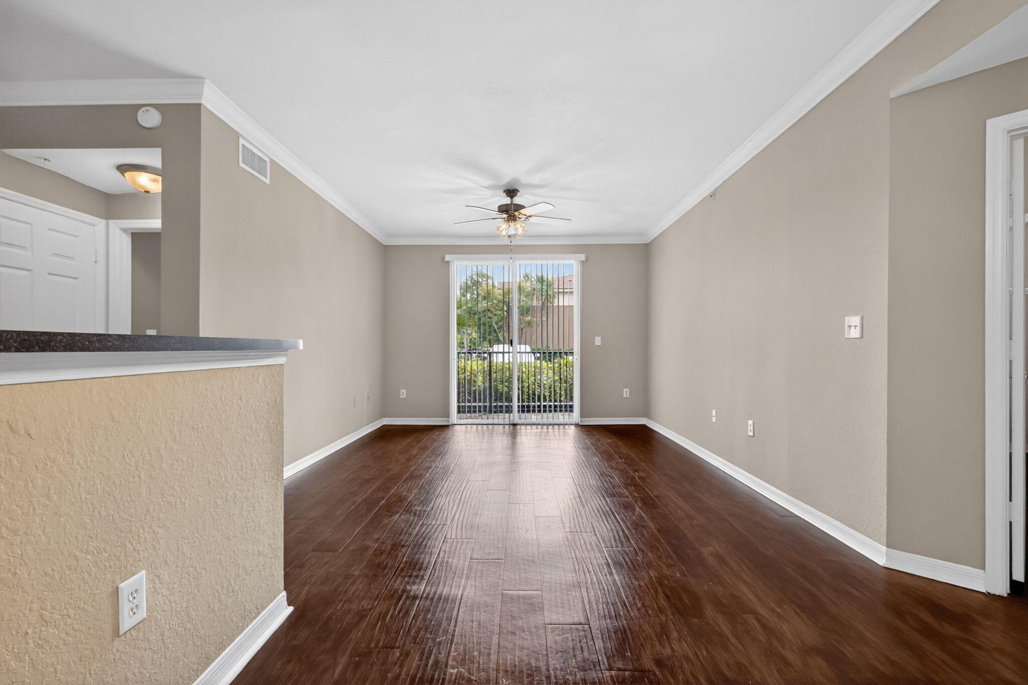 15115 Michelangelo Boulevard 103, Delray Beach, FL 33446, Delray Beach
