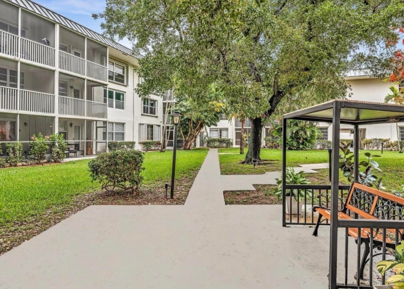 4025 N Federal Highway 212a, Oakland Park, FL 33308 photo 13