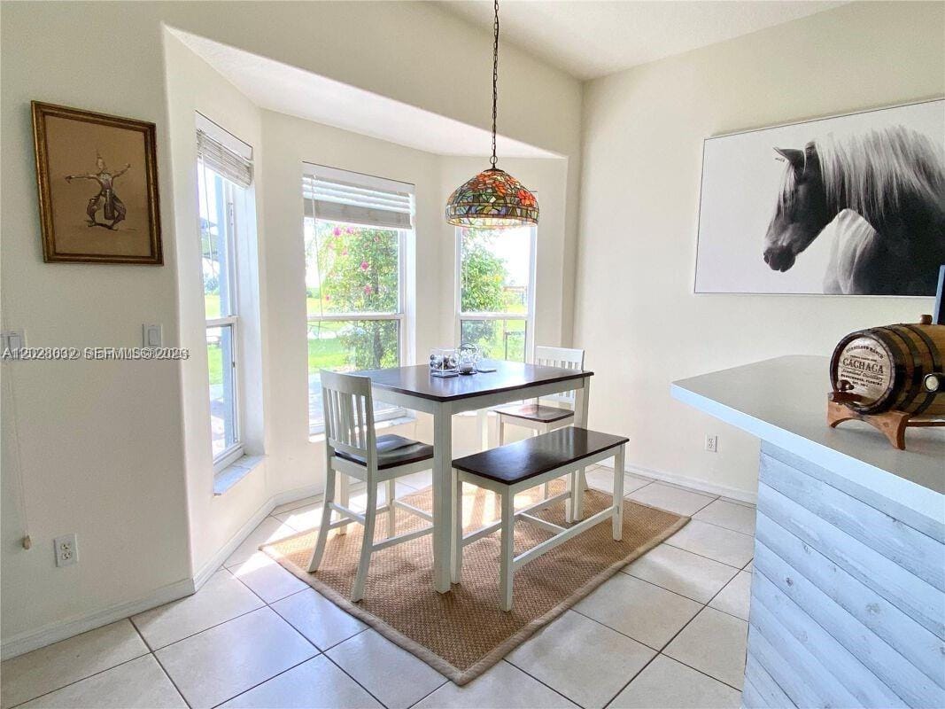 12245 NE 56th Avenue, Okeechobee, FL 34972 photo 2