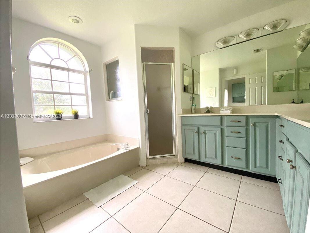 12245 NE 56th Avenue, Okeechobee, FL 34972 photo 3