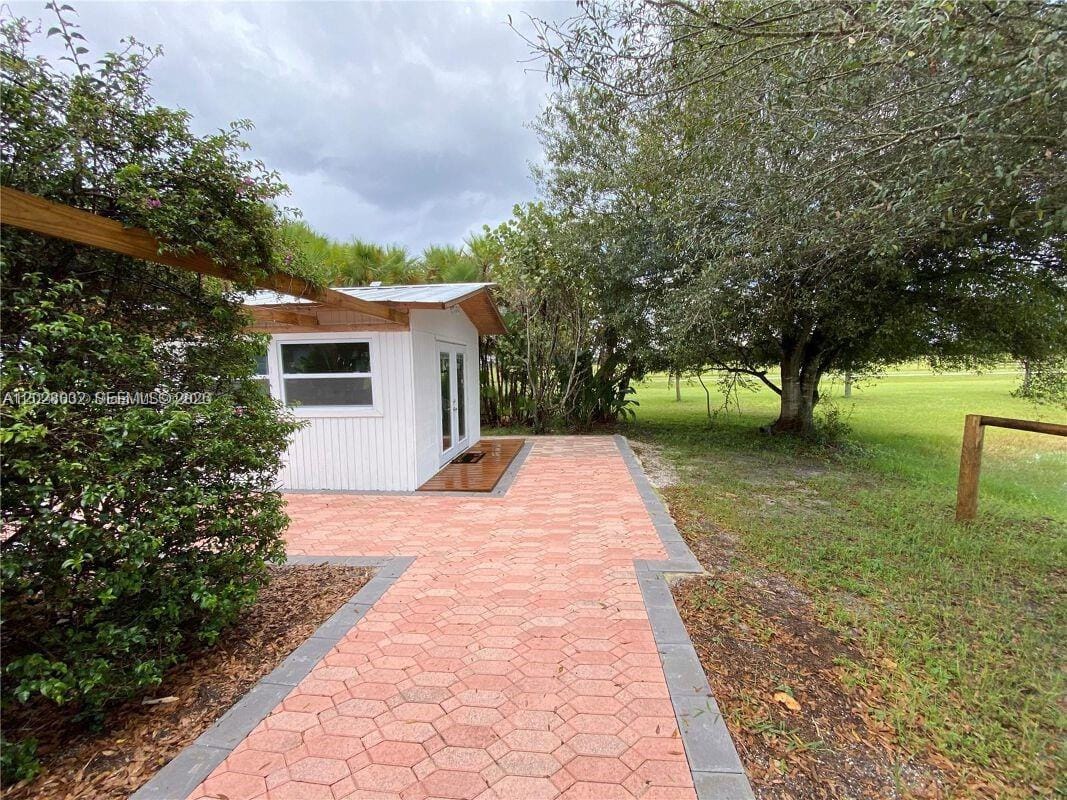 12245 NE 56th Avenue, Okeechobee, FL 34972 photo 4
