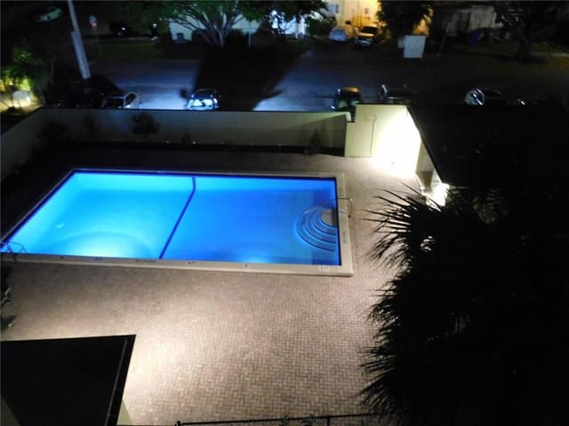 1425 Arthur Street 414b, Hollywood, FL 33020