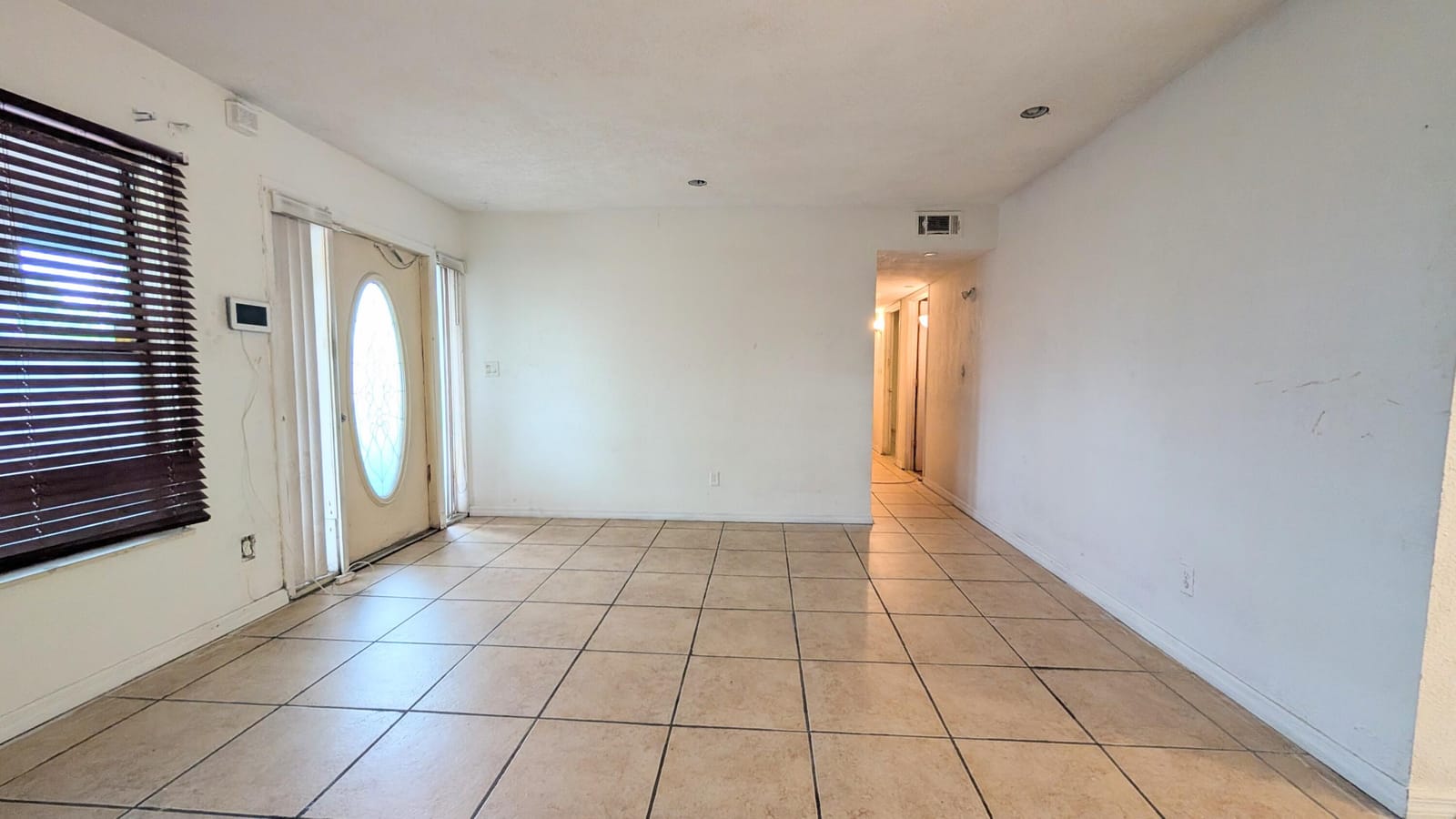 455 Janice Avenue, South Bay, FL 33493 photo 11