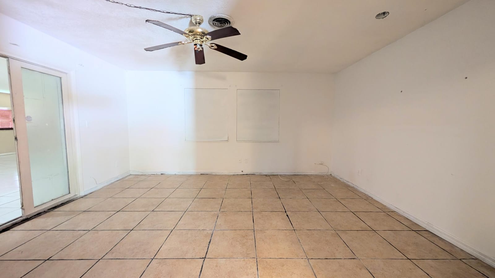 455 Janice Avenue, South Bay, FL 33493 photo 12