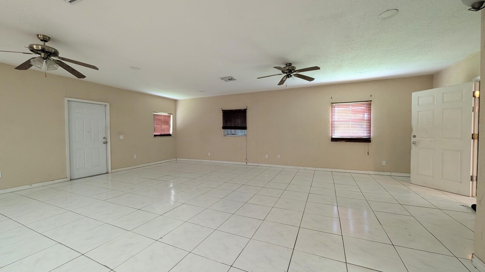 455 Janice Avenue, South Bay, FL 33493 photo 13