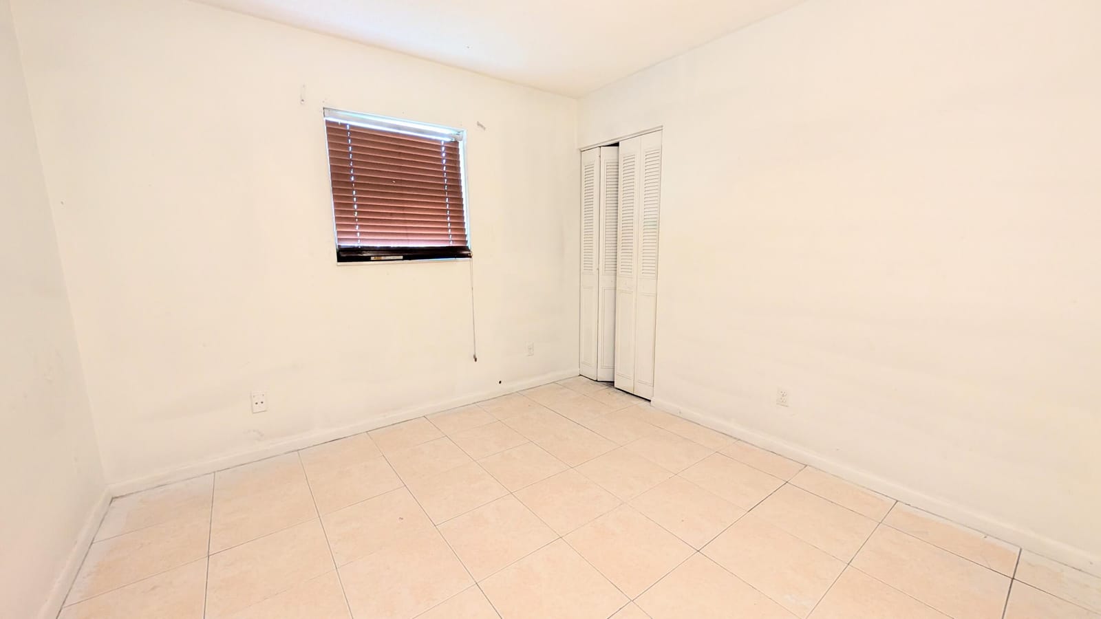 455 Janice Avenue, South Bay, FL 33493 photo 14
