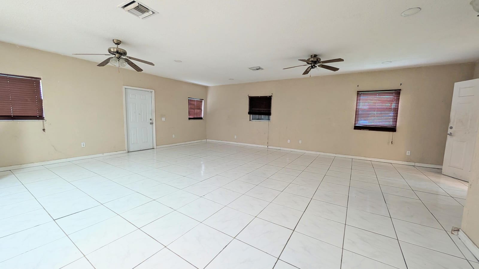 455 Janice Avenue, South Bay, FL 33493 photo 15