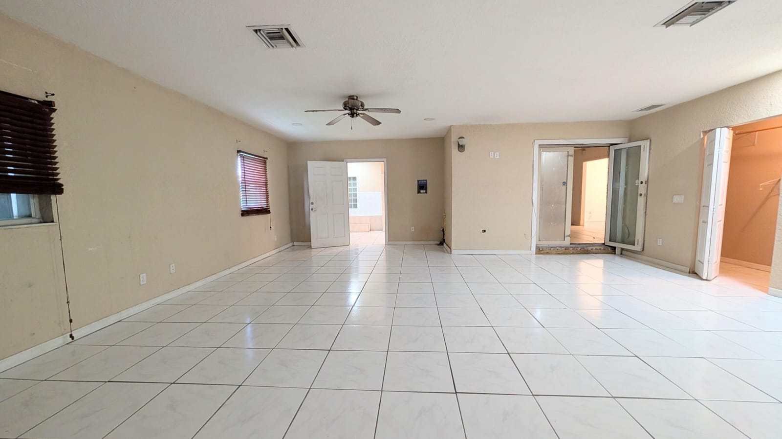 455 Janice Avenue, South Bay, FL 33493 photo 16