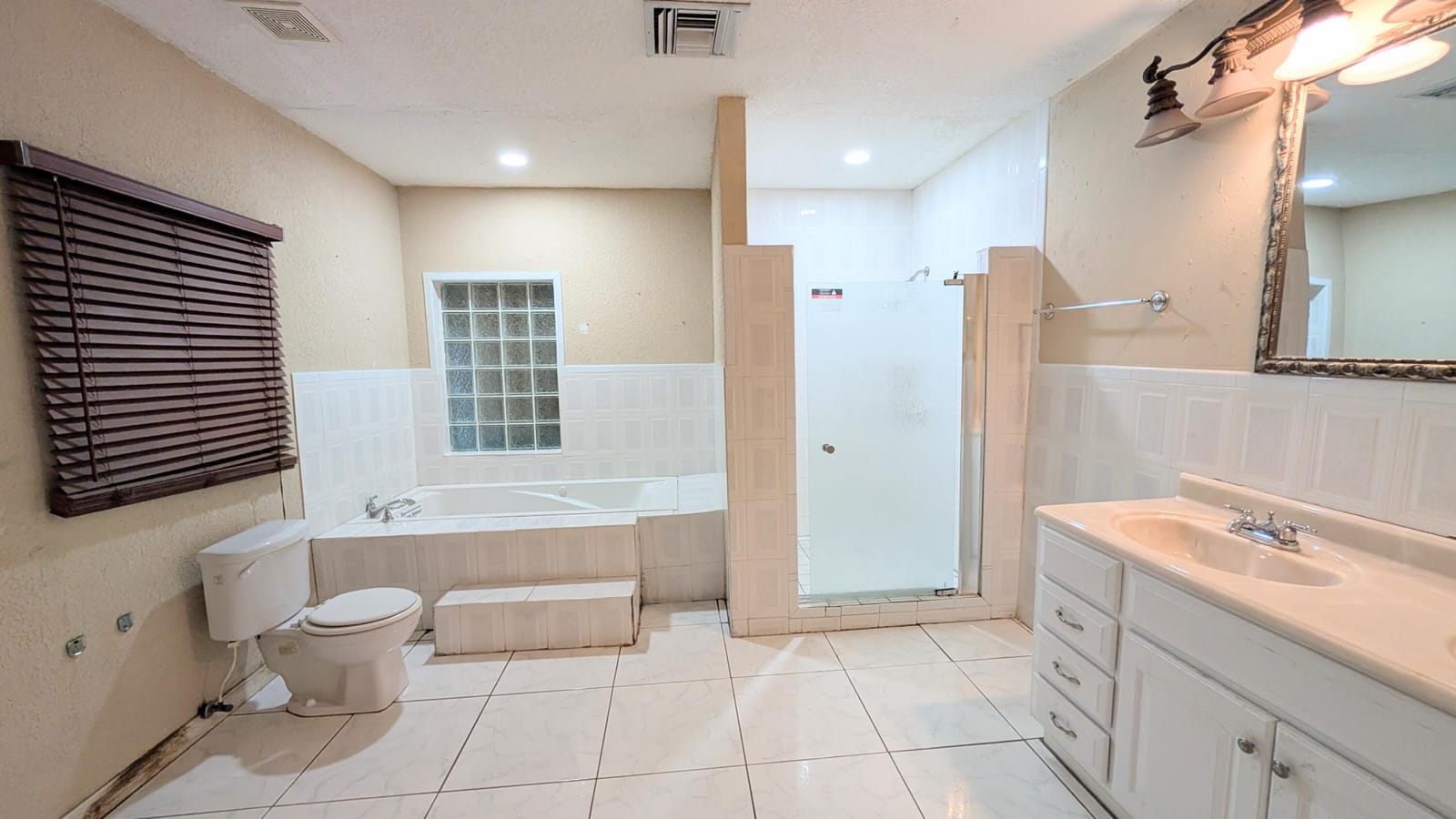 455 Janice Avenue, South Bay, FL 33493 photo 17