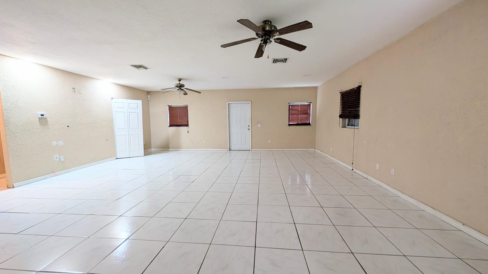 455 Janice Avenue, South Bay, FL 33493 photo 18