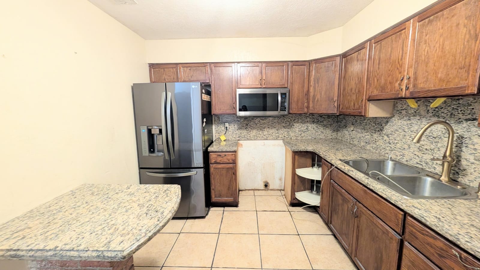 455 Janice Avenue, South Bay, FL 33493 photo 19