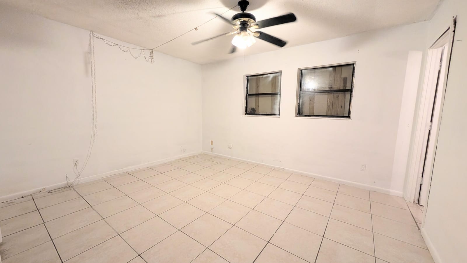 455 Janice Avenue, South Bay, FL 33493 photo 3