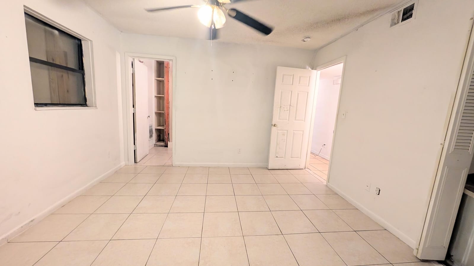 455 Janice Avenue, South Bay, FL 33493 photo 4