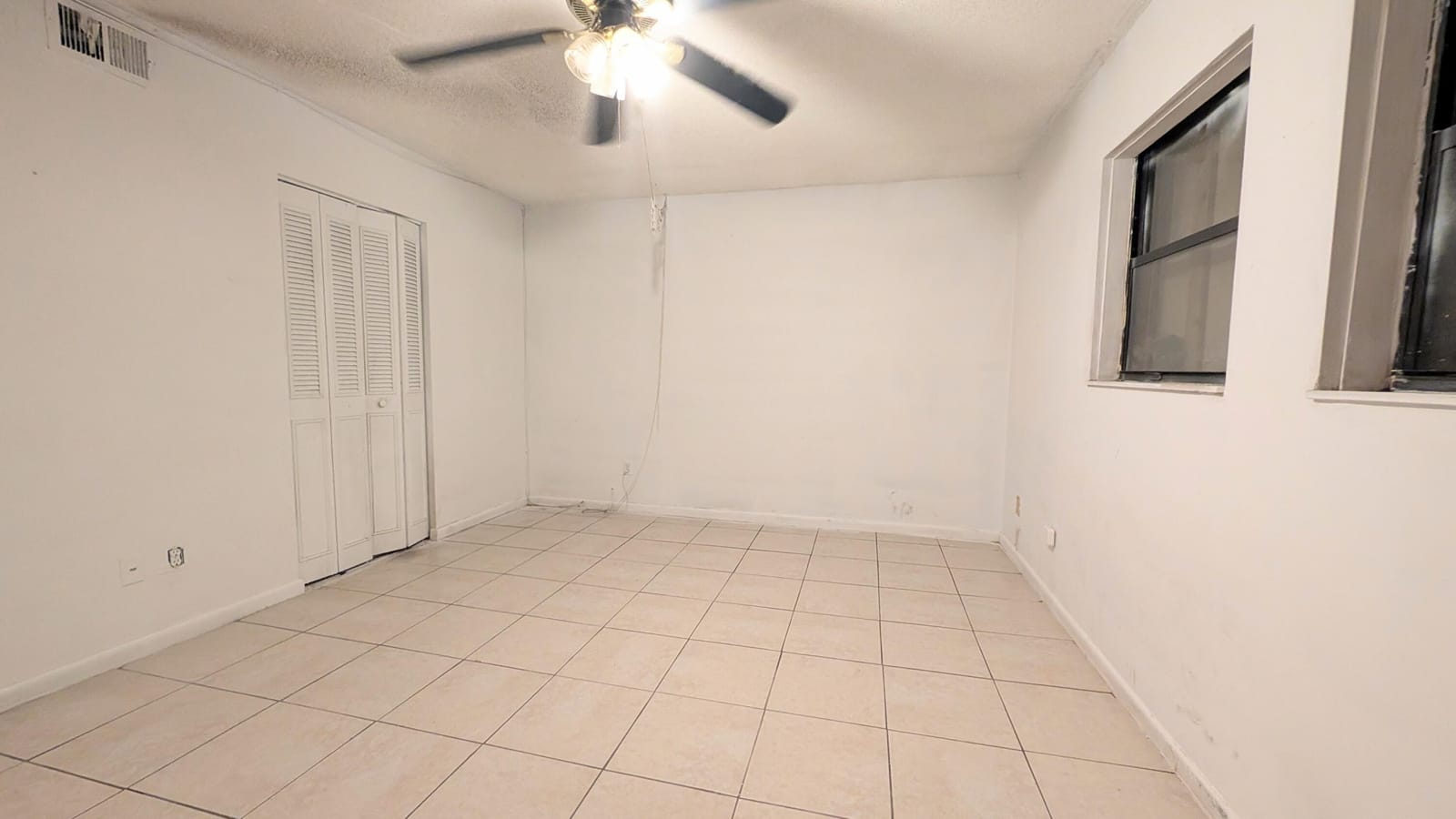 455 Janice Avenue, South Bay, FL 33493 photo 6