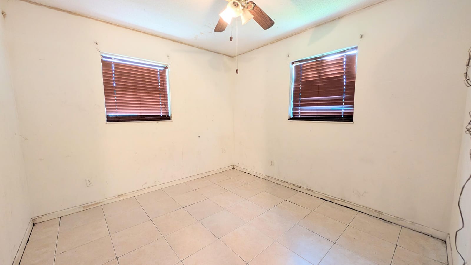 455 Janice Avenue, South Bay, FL 33493 photo 7