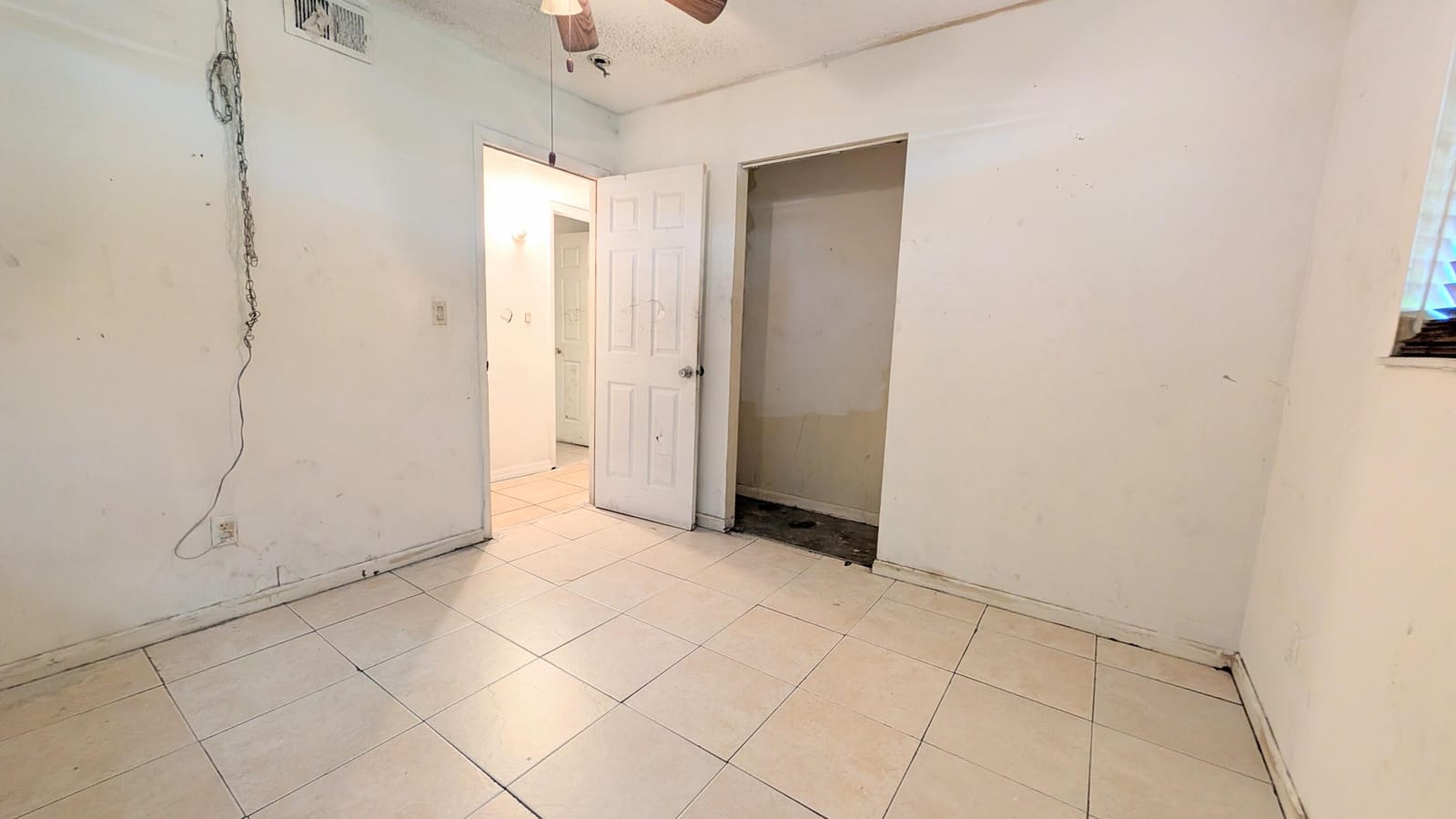 455 Janice Avenue, South Bay, FL 33493 photo 8